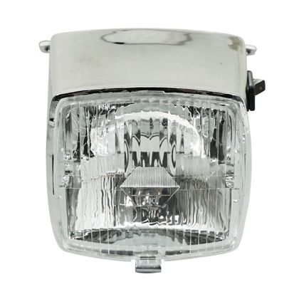 Phare avant P2R PROJECTEUR