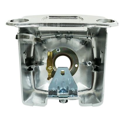 Phare avant P2R PROJECTEUR