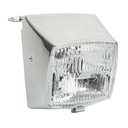 Phare avant P2R PROJECTEUR