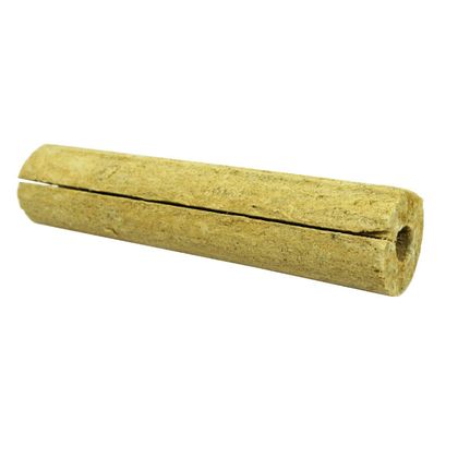 Laine de roche P2R INT 20mm - DIAM EXT 54mm Universel Ref : P2R02263A / 160259 