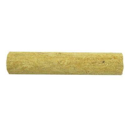 Laine de roche P2R INT 20mm - DIAM EXT 54mm Universel