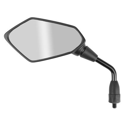 Rétroviseur P2R 161996