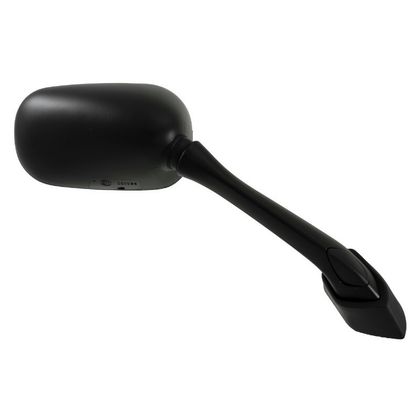 Rétroviseur P2R 162030