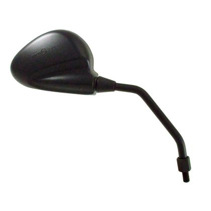 Rétroviseur P2R 162041