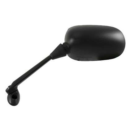 Rétroviseur P2R 162157
