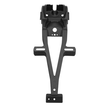 Garde boue P2R BAVETTE AR 50 A BOITE ORIGINE