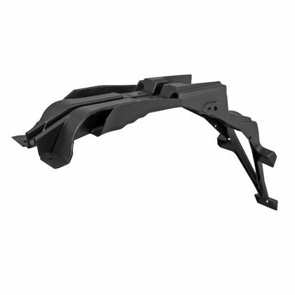 Garde boue P2R BAVETTE AR 50 A BOITE ORIGINE