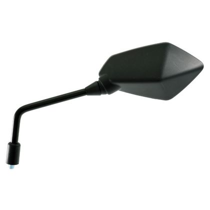 Rétroviseur P2R 162302