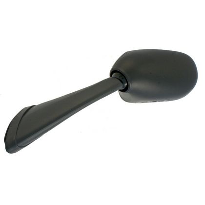 Rétroviseur P2R 162336