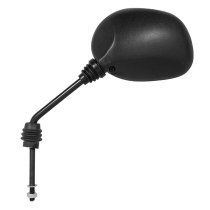 Rétroviseur P2R 162434