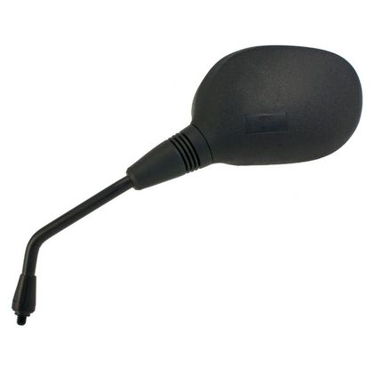 Rétroviseur P2R 162455