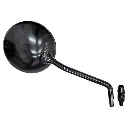 Rétroviseur P2R 162465