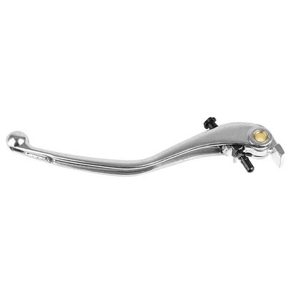 Levier d'embrayage P2R 162475