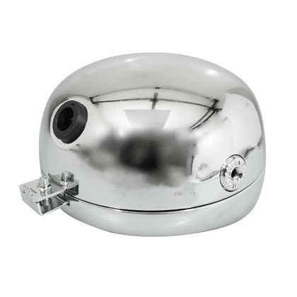 P2R PROJECTEUR Koplamp