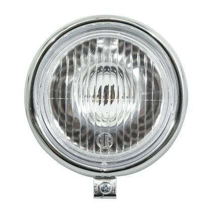 P2R PROJECTEUR Koplamp