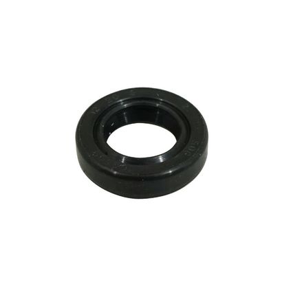 Joint spy axe de selecteur P2R 50 A BOITE