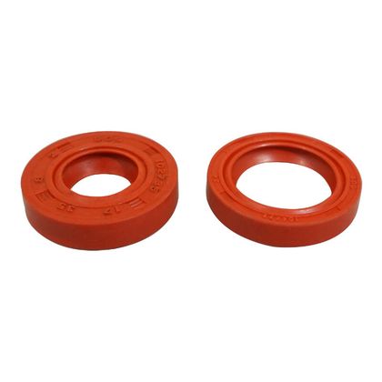 Joints spy vilebrequin P2R 50 A BOITE Ref : P2R02326A / 162554 