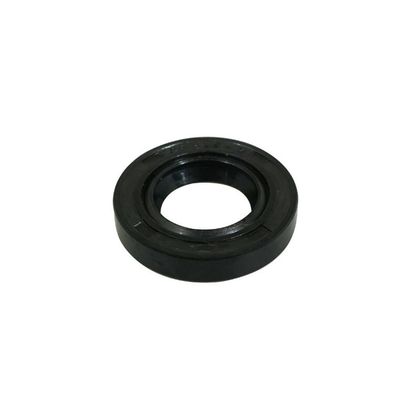 Joint spi axe sortie de boite P2R 50 Ref : P2R02327A / 162555 