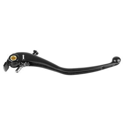 Levier d'embrayage P2R 162659