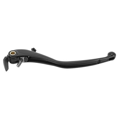 Levier de frein P2R 162660