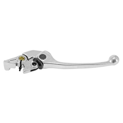 Levier de frein P2R 162703