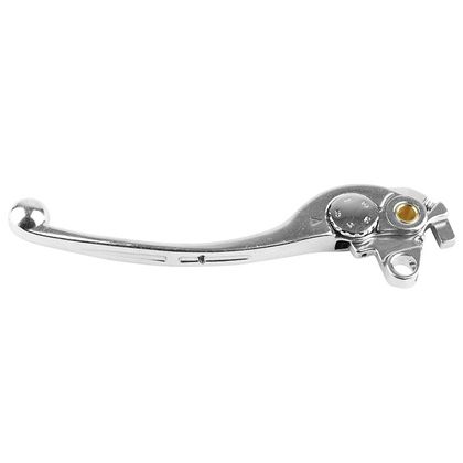 Levier d'embrayage P2R 162707