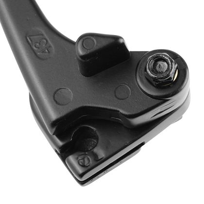 Levier d'embrayage P2R 162727
