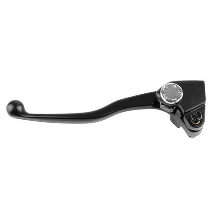 Levier d'embrayage P2R 162727