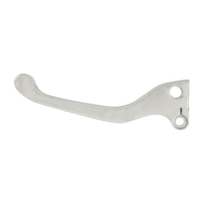 Levier de frein P2R 162905 Universel