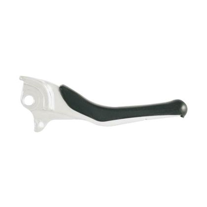 Levier de frein P2R 162915