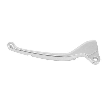 Levier de frein P2R 162920