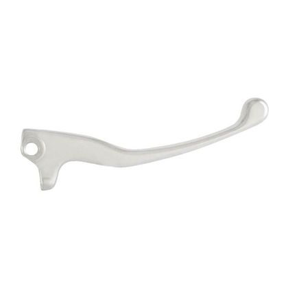 Levier de frein P2R 162926 Universel
