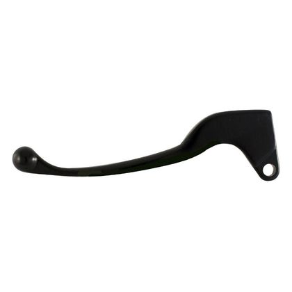 Levier de frein P2R 162987