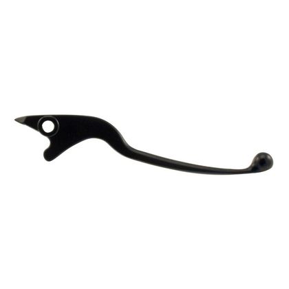 P2R 162996 Brake lever