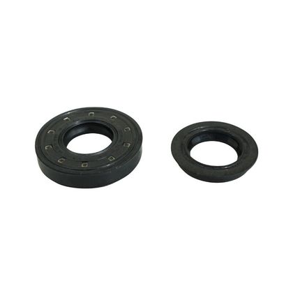 Joints spy vilebrequin P2R SCOOT Ref : P2R02355A / 167631 