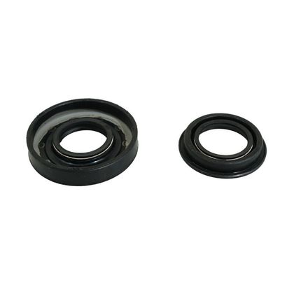 Joints spy vilebrequin P2R SCOOT