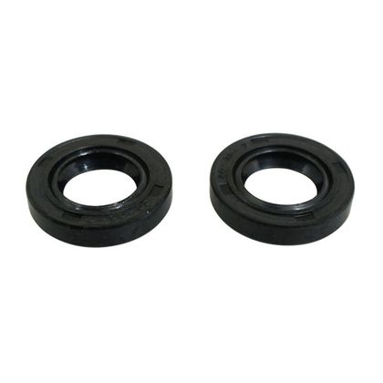 P2R 50 A BOITE 20x35x7 mm PAIRE Kurbelwellendichtungen Ref : P2R02356A / 167632 