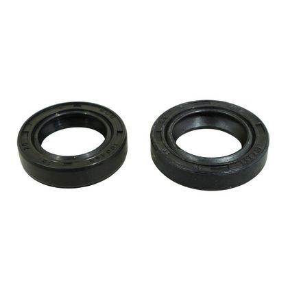 Joints spy vilebrequin P2R SCOOT Ref : P2R02357A / 167638 