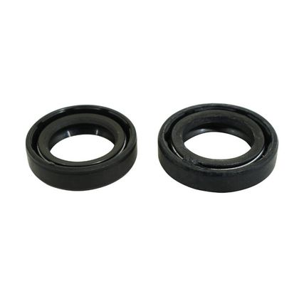 Joints spy vilebrequin P2R SCOOT