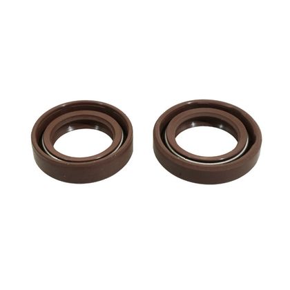 Joints spy vilebrequin P2R SCOOT