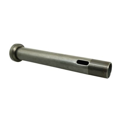 Fourche P2R PIVOT Ref : P2R02367A / 167906 MBK 50 88 - 1959 - 2002