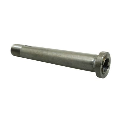 Fourche P2R PIVOT