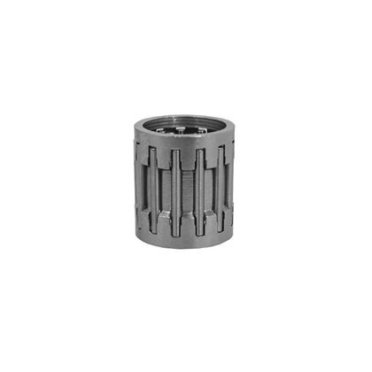 Cage à aiguilles P2R PISTON RENFORCEE 12x15x17.5