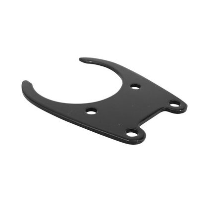 Support de compteur P2R 168003