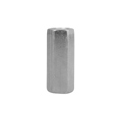 Ecrou de culasse P2R DIAM M6 HAUT 25mm LONG
