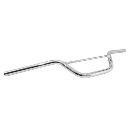 P2R 50 A BOX Handlebars Ref : P2R02380A / 168637 