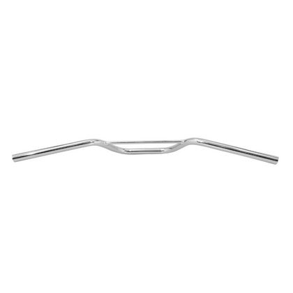 P2R 50 A BOX Handlebars