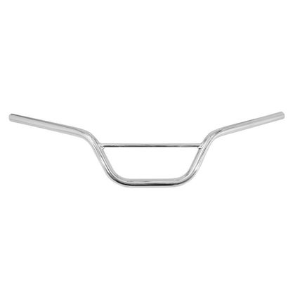 P2R 50 A BOX Handlebars