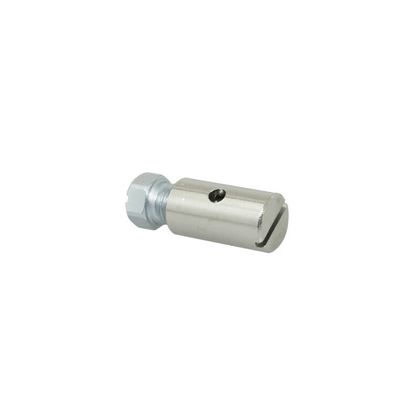 Serre-câble P2R FREIN DIAM 8mm - LONG 15mm Universel