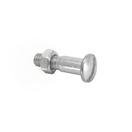 P2R FIXING Universal Brake lever screw Ref : P2R02386A / 168714 